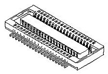 54722-0164-TR500