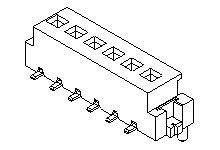 54861-1270
