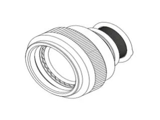 548799N001