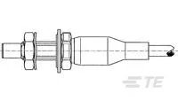 549335-000