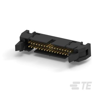 5499345-8