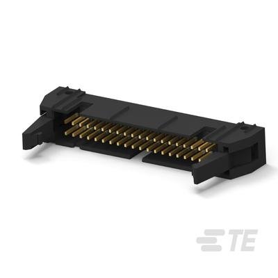5499922-9