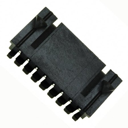55-50007