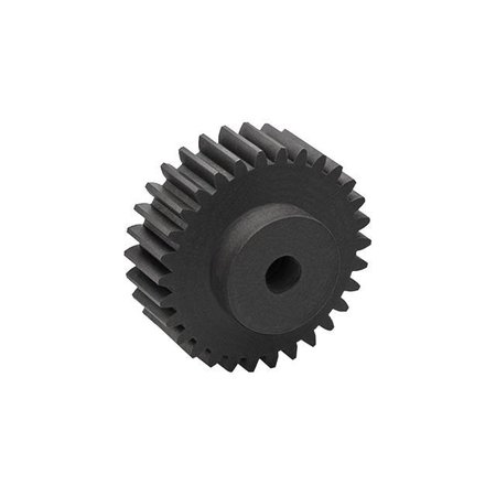 55-50123