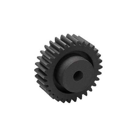 55-50711