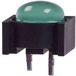 550-0204F