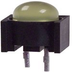 550-0304F