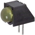550-0307F