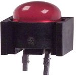 550-0404F