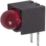 550-0405F