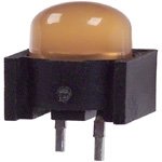 550-0804F