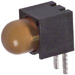 550-0805F