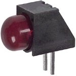 550-1107F