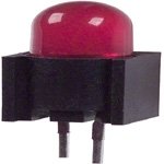550-5104F