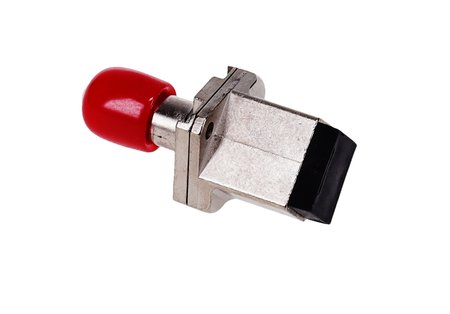 5503638-1