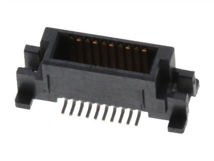 55091-0274
