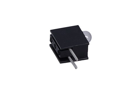 551-3307MF