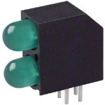 552-0222F