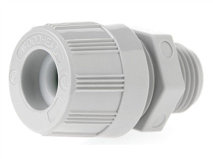 5522