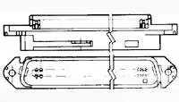 552303-1