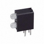 553-2233-100F