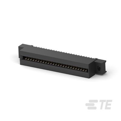 5530841-5