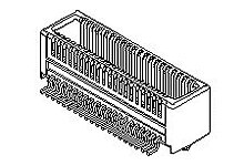 55339-0808-CUT-TAPE