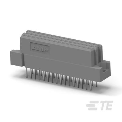 5535068-5