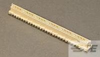 5536255-5