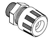 5536C
