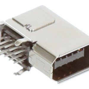 55445-1029