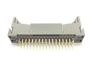 55458-3405