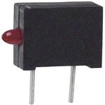 555-2007F