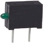 555-2303F