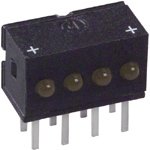 555-4401F