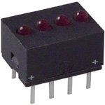 555-5007F