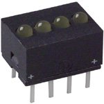555-5401F