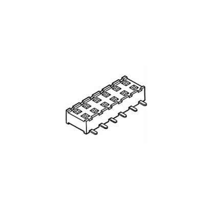 55508-312TRSLF