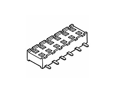 55510-020TRLF