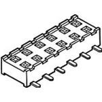 55510-120TRLF