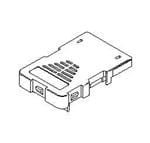 Small MGC