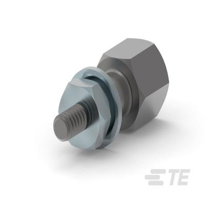 5553636-2