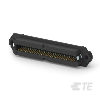 5554381-2