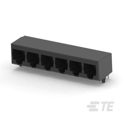 5557564-1