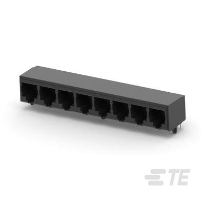 5557566-1