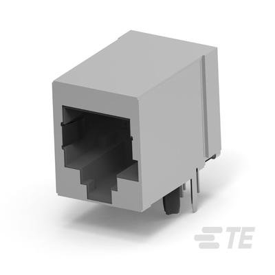 5558310-1