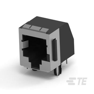 5558382-1