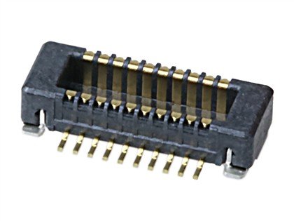 55650-0288