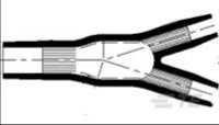 556749-000
