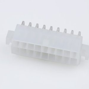 5569-18A1